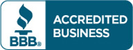 Click to verify BBB accreditation and to see a BBB report. Click to verify BBB accreditation and to see a BBB report.